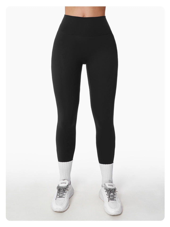 RSTLS ERA Buttery Soft High-Waisted Leggings