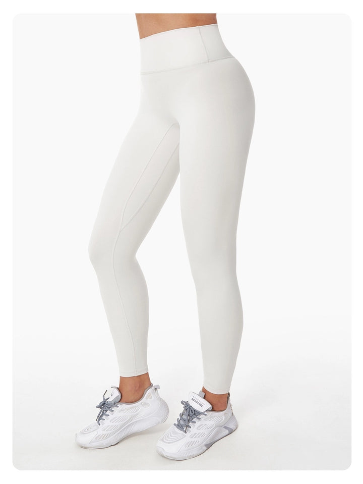 RSTLS ERA Buttery Soft High-Waisted Leggings