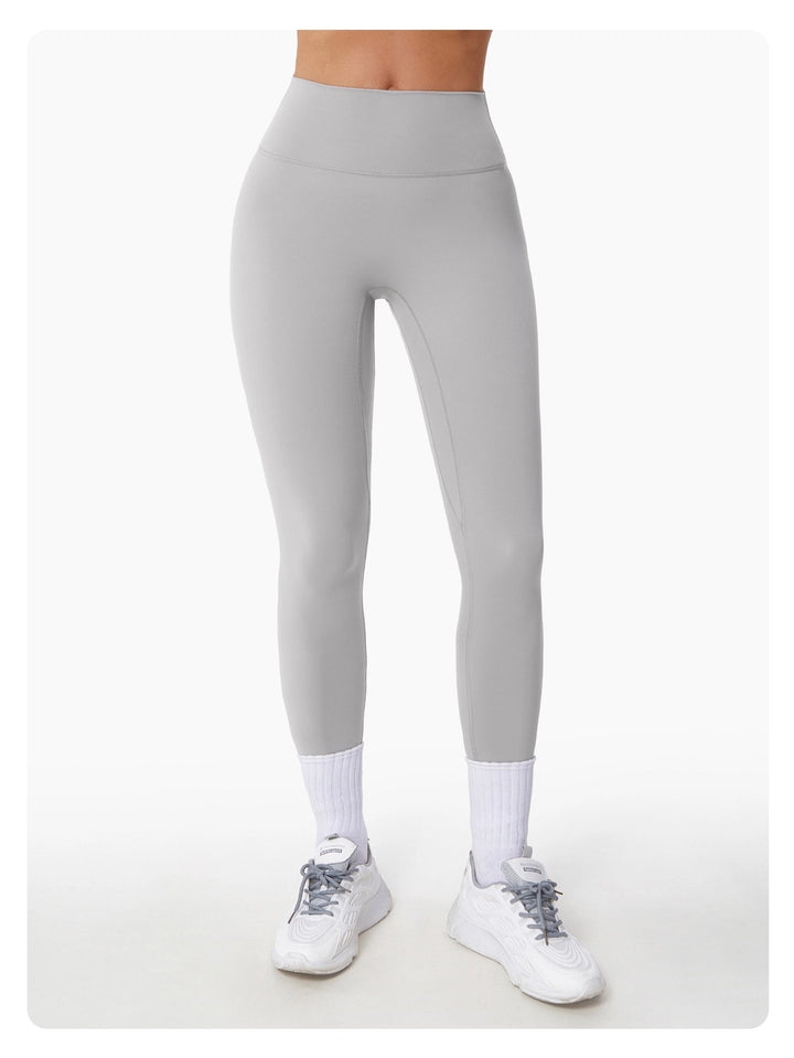 RSTLS ERA Buttery Soft High-Waisted Leggings