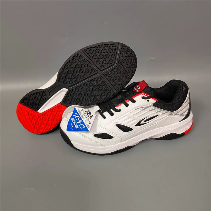 Top Spin gen 2 Pickleball Shoes