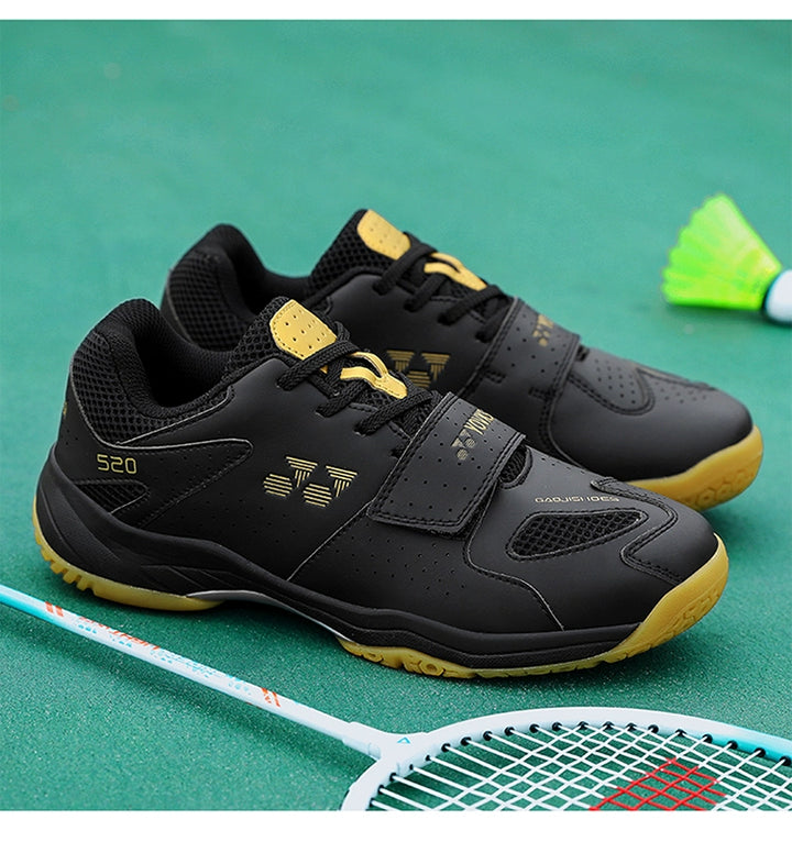 Alpine Pro Pickle ball Shoe