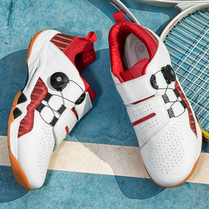 Palisades Premier Pickle ball Shoe