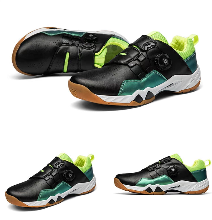 Palisades Premier Pickle ball Shoe