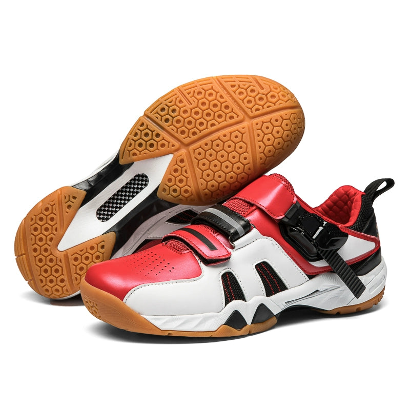 Turbo Precision 3.0 Pickleball Shoes