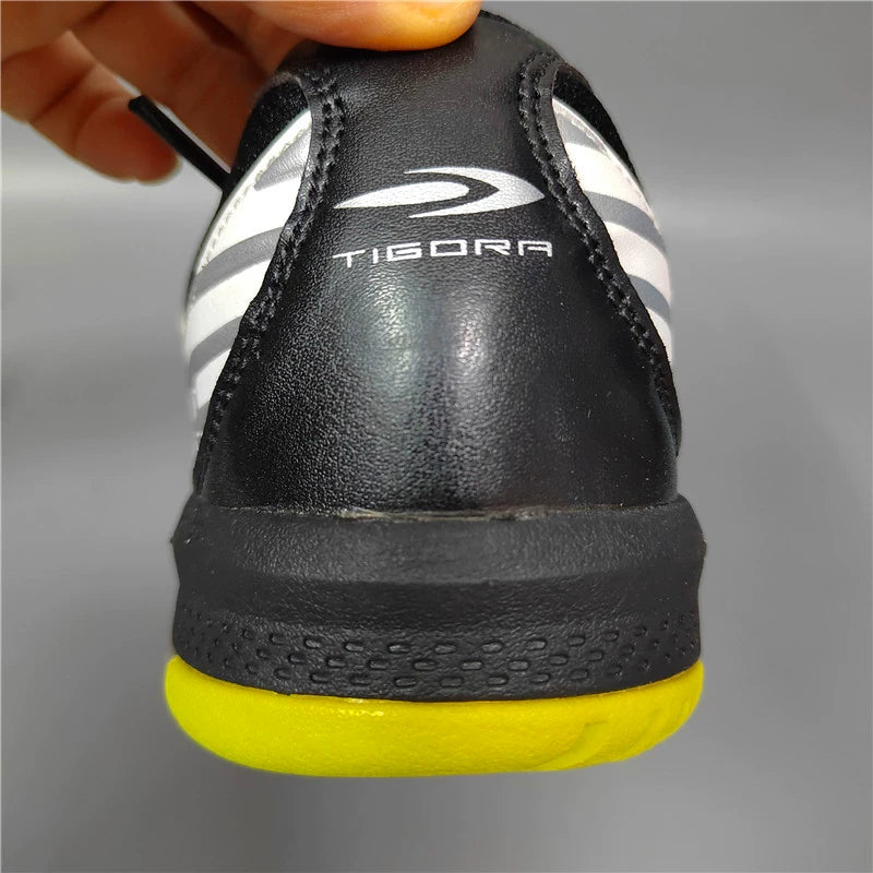 Top Spin gen 2 Pickleball Shoes