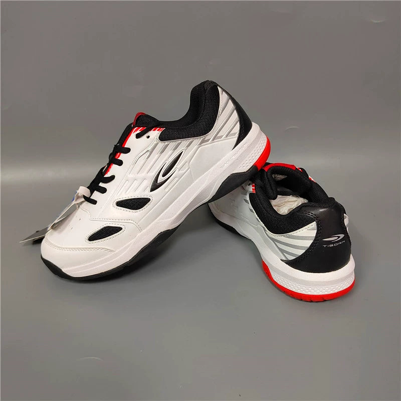 Top Spin gen 2 Pickleball Shoes