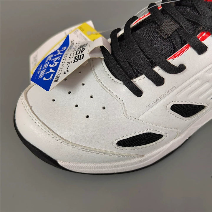 Top Spin gen 2 Pickleball Shoes