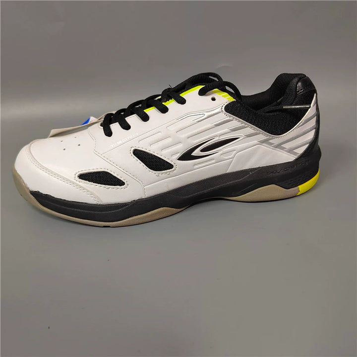 Top Spin gen 2 Pickleball Shoes