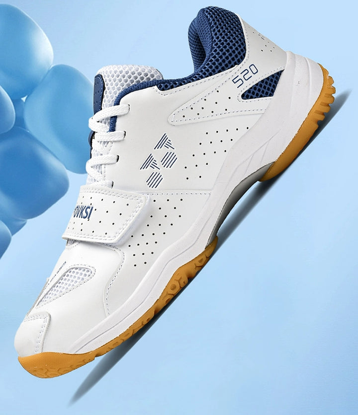 Alpine Pro Pickle ball Shoe