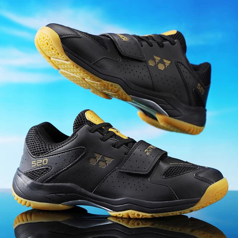 Alpine Pro Pickle ball Shoe