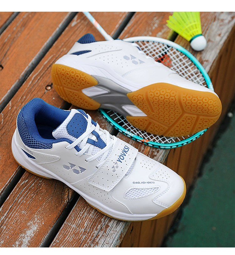 Alpine Pro Pickle ball Shoe