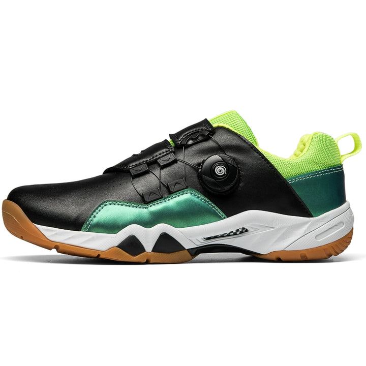 Palisades Premier Pickle ball Shoe