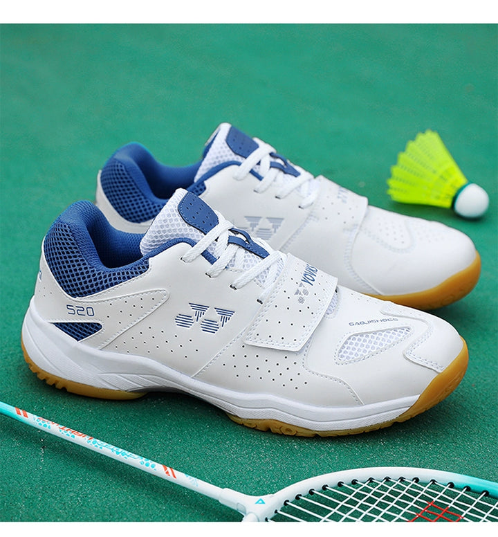 Alpine Pro Pickle ball Shoe