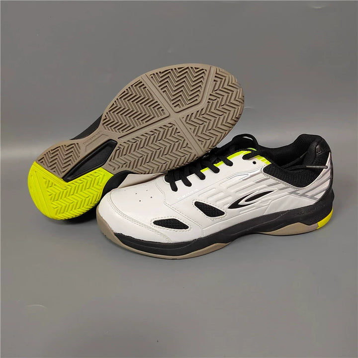 Top Spin gen 2 Pickleball Shoes