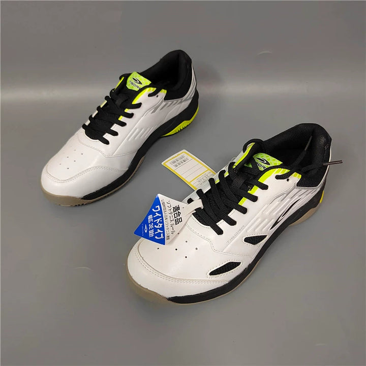 Top Spin gen 2 Pickleball Shoes