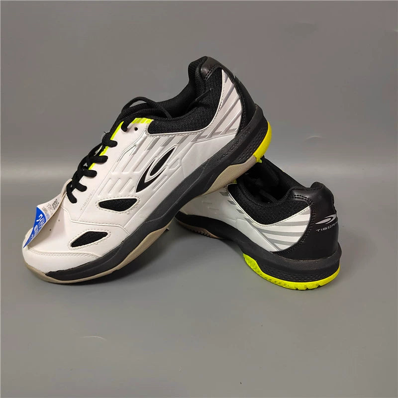 Top Spin gen 2 Pickleball Shoes