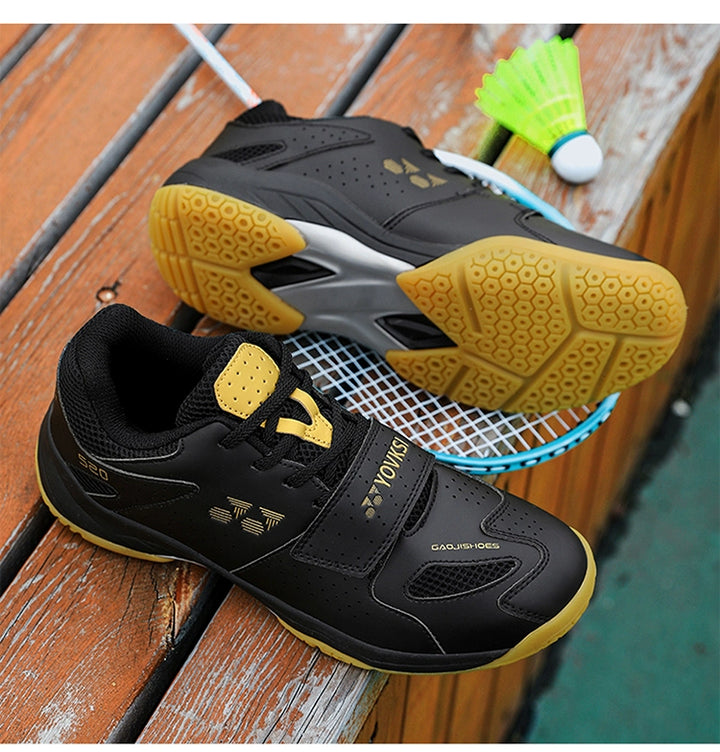 Alpine Pro Pickle ball Shoe