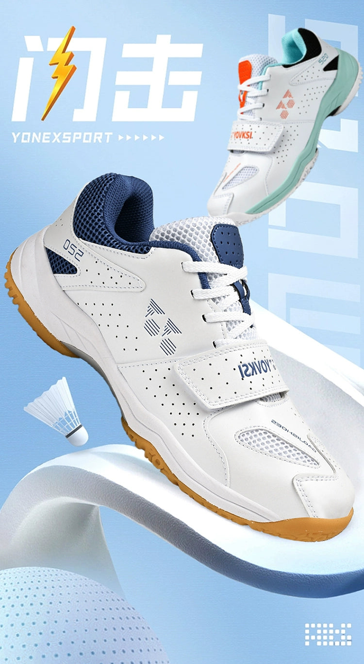 Alpine Pro Pickle ball Shoe