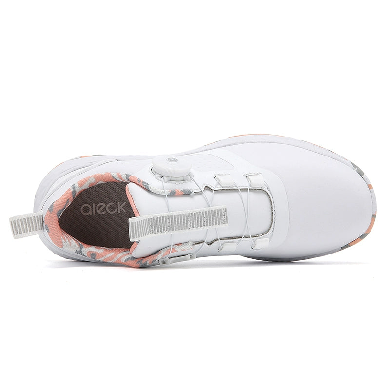 Pickleball Elite Series Pickleball/Golf Shoe