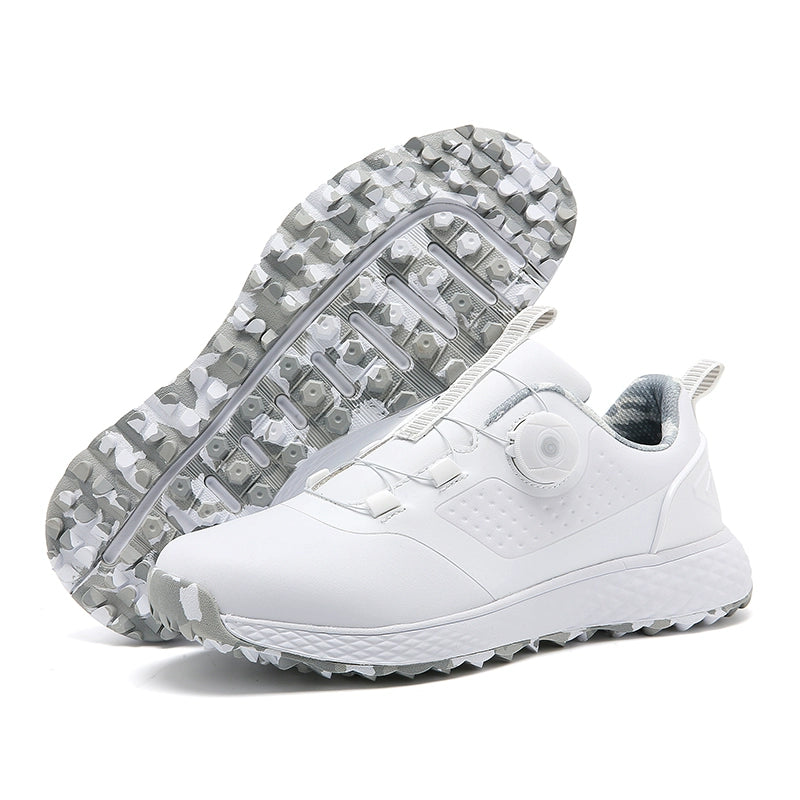 Pickleball Elite Series Pickleball/Golf Shoe