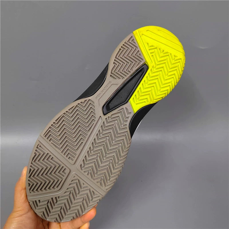 Top Spin gen 2 Pickleball Shoes