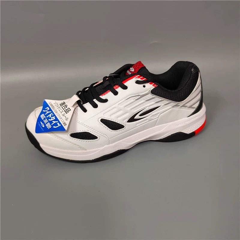 Top Spin gen 2 Pickleball Shoes