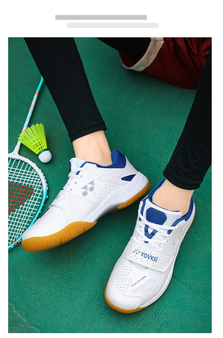 Alpine Pro Pickle ball Shoe