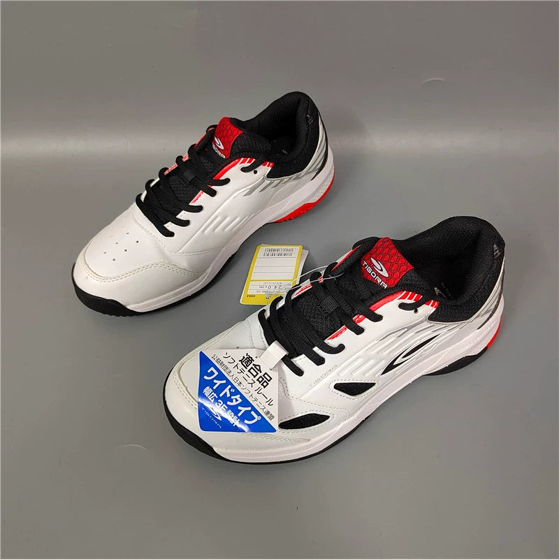 Top Spin gen 2 Pickleball Shoes