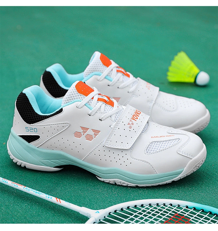 Alpine Pro Pickle ball Shoe