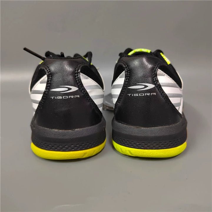 Top Spin gen 2 Pickleball Shoes