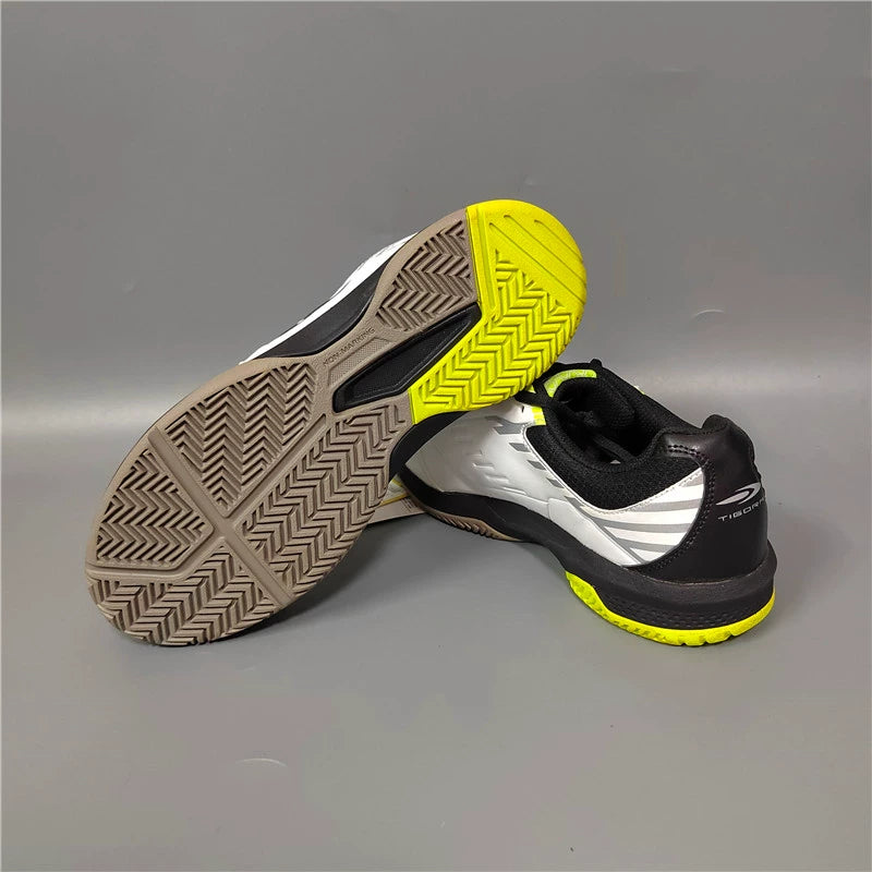 Top Spin gen 2 Pickleball Shoes