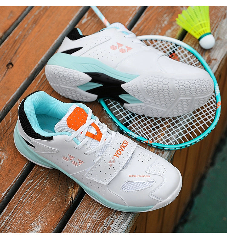 Alpine Pro Pickle ball Shoe