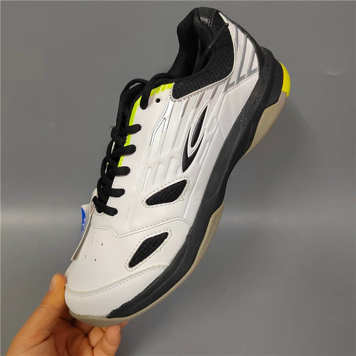 Top Spin gen 2 Pickleball Shoes