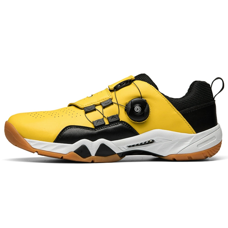 Palisades Premier Pickle ball Shoe