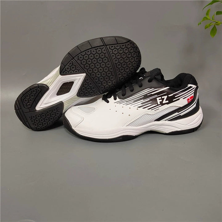 Top Spin gen 2 Pickleball Shoes