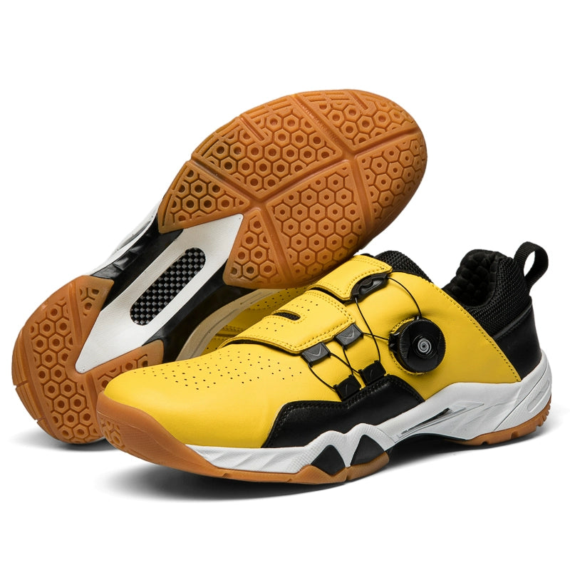 Palisades Premier Pickle ball Shoe