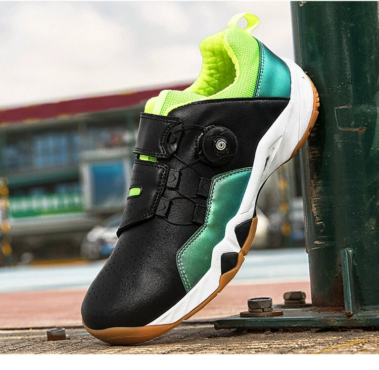 Palisades Premier Pickle ball Shoe