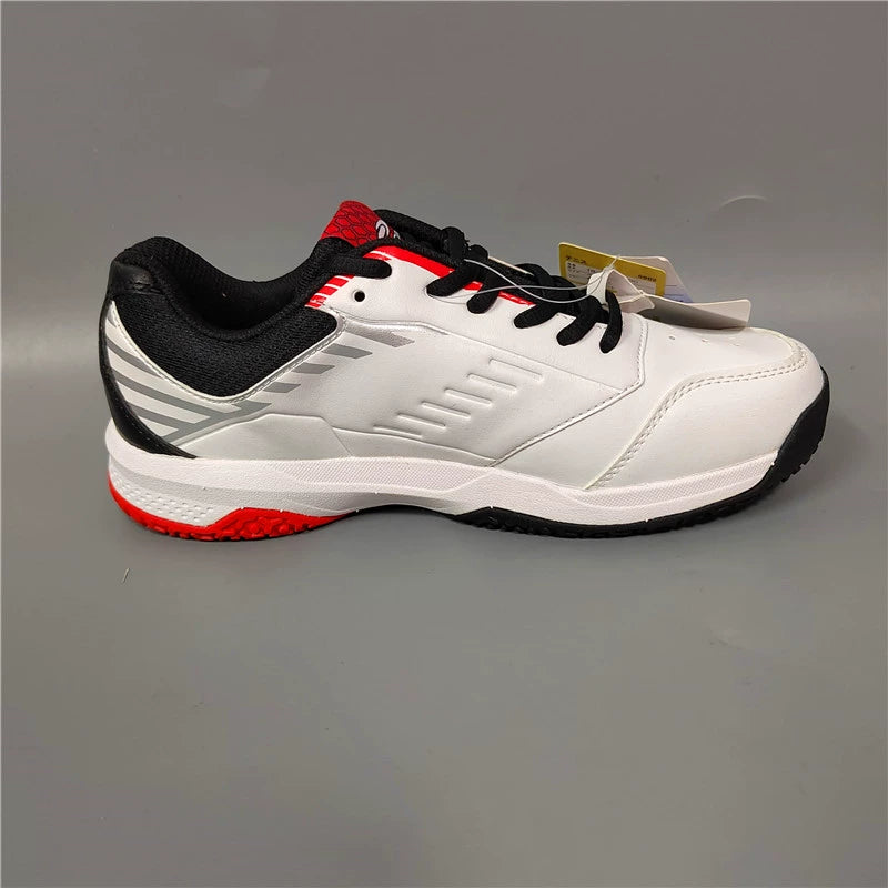 Top Spin gen 2 Pickleball Shoes