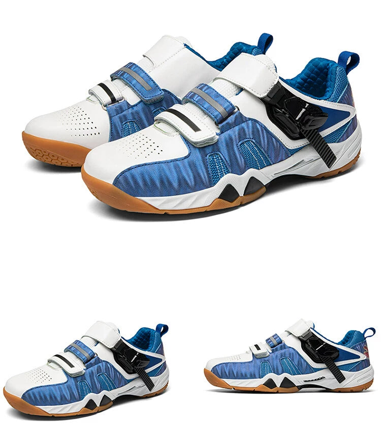 Turbo Precision 3.0 Pickleball Shoes