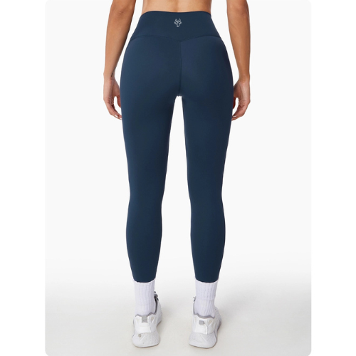 RSTLS ERA Buttery Soft High-Waisted Leggings