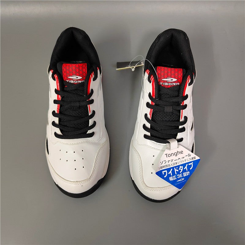 Top Spin gen 2 Pickleball Shoes