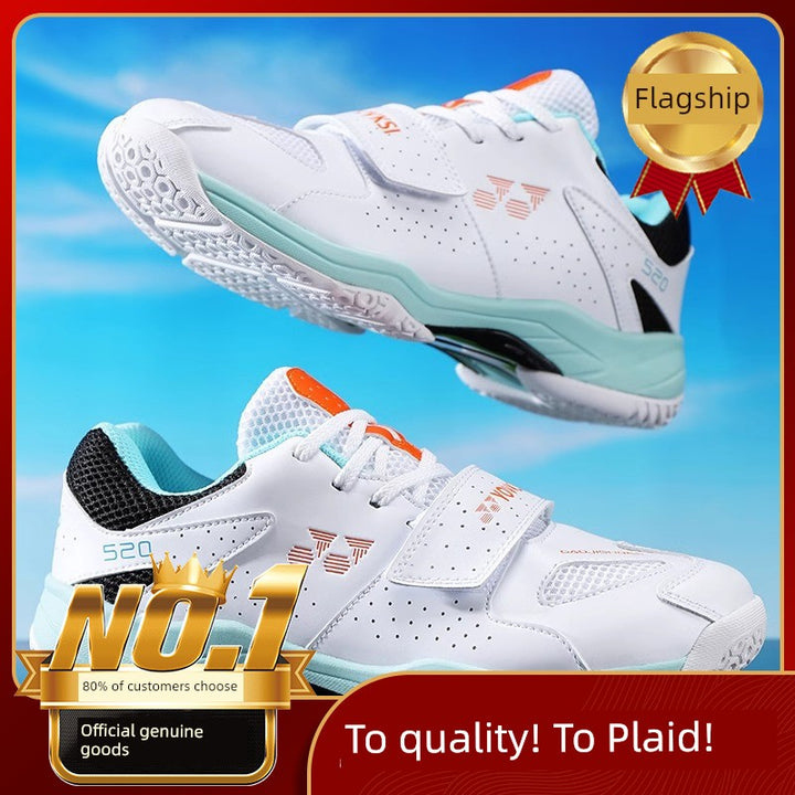 Alpine Pro Pickle ball Shoe