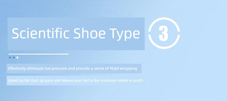 Alpine Pro Pickle ball Shoe