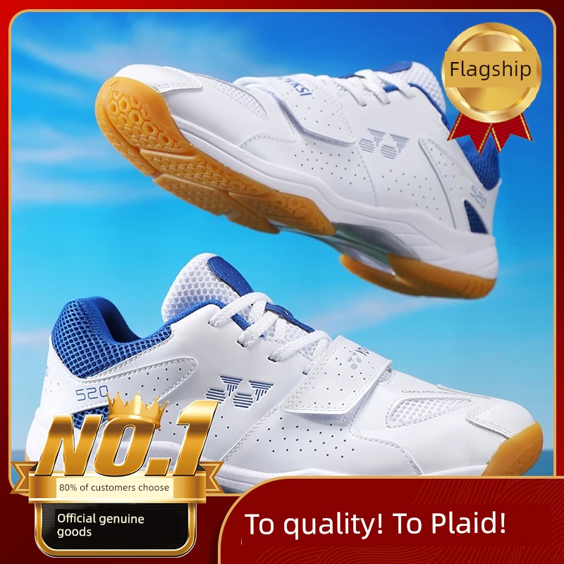 Alpine Pro Pickle ball Shoe