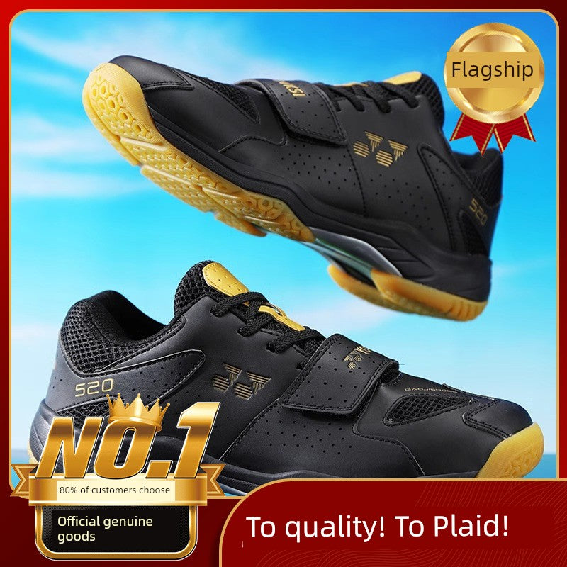 Alpine Pro Pickle ball Shoe