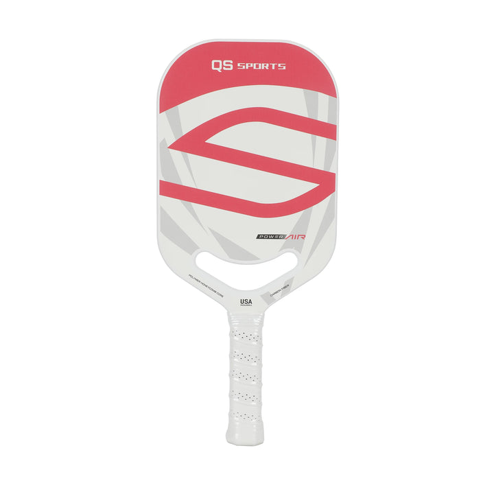 Power Air T700 Edgeless Pickleball Paddle