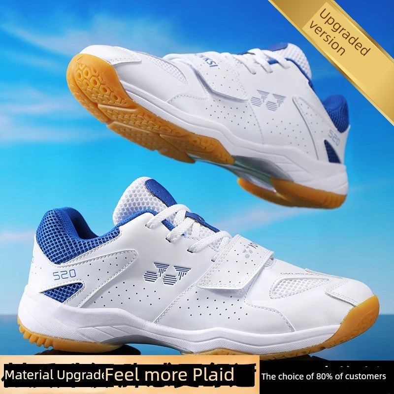 Alpine Pro Pickle ball Shoe