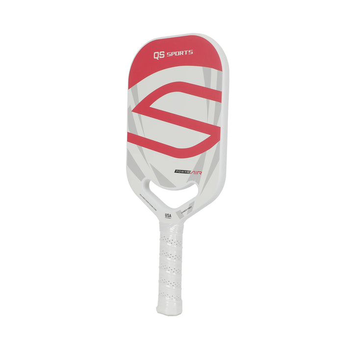 Power Air T700 Edgeless Pickleball Paddle