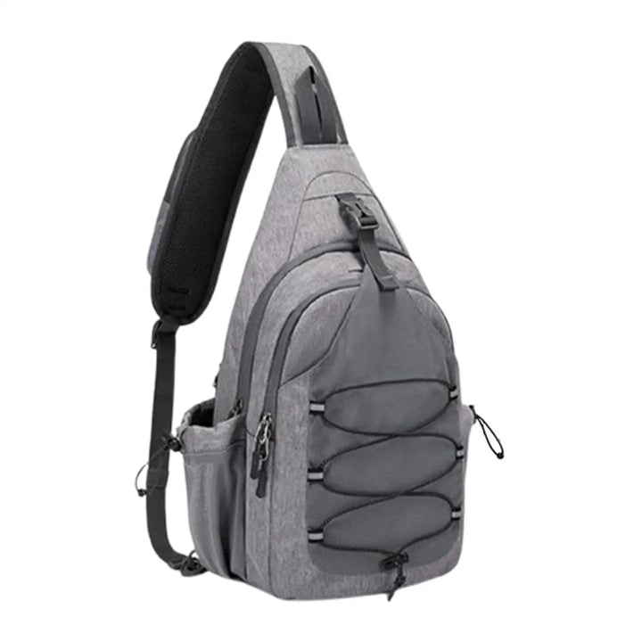 Pickleball Bag Crossbody Sling Bag