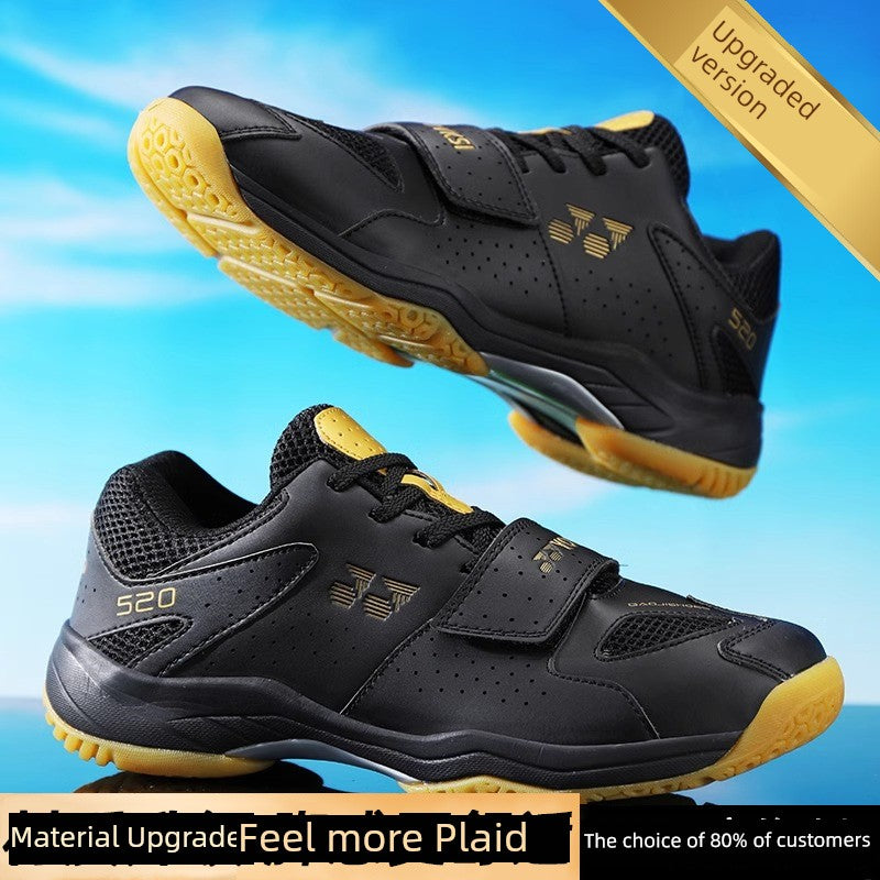 Alpine Pro Pickle ball Shoe